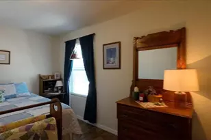 3070 Forrest Plum Ct, Zephyrhills, FL 33540 - Photo 30