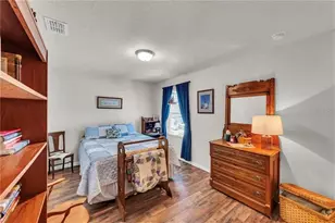 3070 Forrest Plum Ct, Zephyrhills, FL 33540 - Photo 22