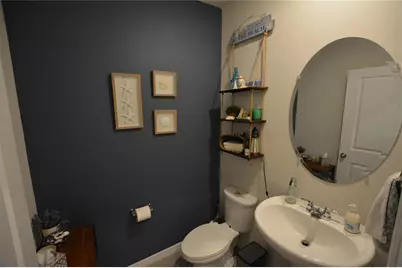 3070 Forrest Plum Court, Zephyrhills, FL 33540 - Photo 16