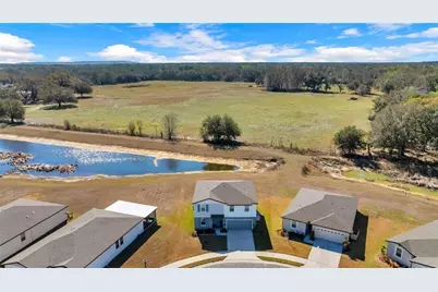 3070 Forrest Plum Court, Zephyrhills, FL 33540 - Photo 10