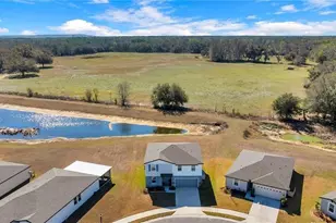 3070 Forrest Plum Ct, Zephyrhills, FL 33540 - Photo 10