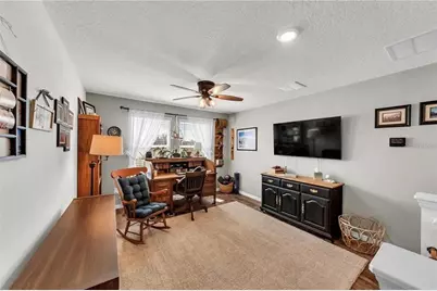 3070 Forrest Plum Court, Zephyrhills, FL 33540 - Photo 32