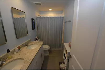 3070 Forrest Plum Court, Zephyrhills, FL 33540 - Photo 28