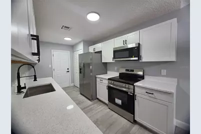 1422 Plymouth Avenue, Mount Dora, FL 32757 - Photo 14