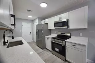 1422 Plymouth Ave, Mount Dora, FL 32757 - Photo 14