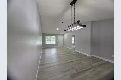1422 Plymouth Avenue, Mount Dora, FL 32757 - Photo 10