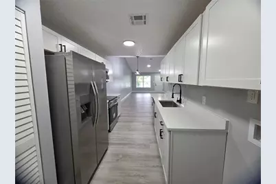 1422 Plymouth Avenue, Mount Dora, FL 32757 - Photo 38