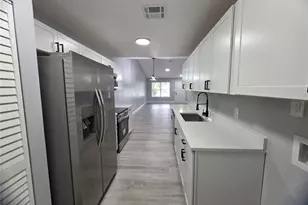 1422 Plymouth Ave, Mount Dora, FL 32757 - Photo 38