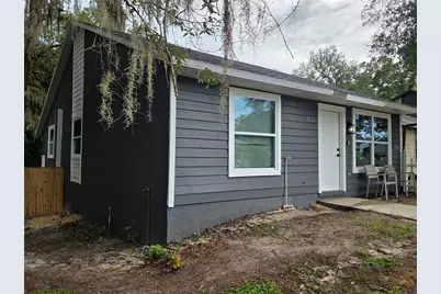 1422 Plymouth Avenue, Mount Dora, FL 32757 - Photo 4