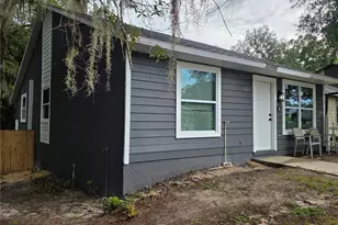 1422 Plymouth Ave, Mount Dora, FL 32757 - Photo 4