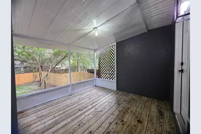 1422 Plymouth Avenue, Mount Dora, FL 32757 - Photo 42
