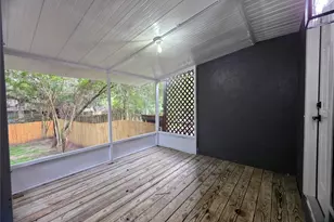 1422 Plymouth Ave, Mount Dora, FL 32757 - Photo 42