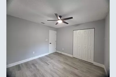1422 Plymouth Avenue, Mount Dora, FL 32757 - Photo 32