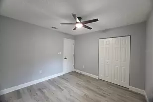 1422 Plymouth Ave, Mount Dora, FL 32757 - Photo 32