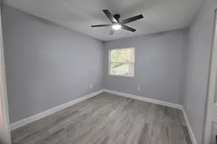 1422 Plymouth Ave, Mount Dora, FL 32757 - Photo 28