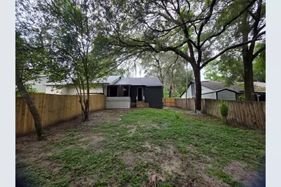 1422 Plymouth Avenue, Mount Dora, FL 32757 - Photo 50