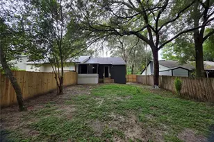 1422 Plymouth Ave, Mount Dora, FL 32757 - Photo 50