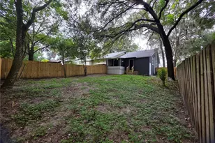 1422 Plymouth Ave, Mount Dora, FL 32757 - Photo 52