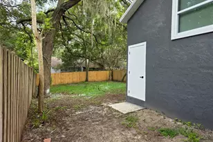 1422 Plymouth Ave, Mount Dora, FL 32757 - Photo 46