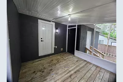 1422 Plymouth Avenue, Mount Dora, FL 32757 - Photo 40