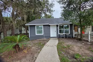 1422 Plymouth Ave, Mount Dora, FL 32757 - Photo 2
