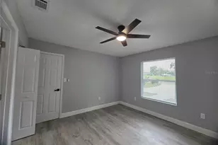 1422 Plymouth Ave, Mount Dora, FL 32757 - Photo 20