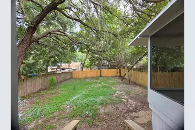 1422 Plymouth Avenue, Mount Dora, FL 32757 - Photo 44
