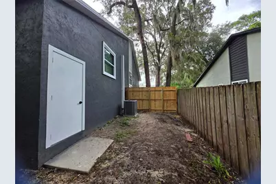 1422 Plymouth Avenue, Mount Dora, FL 32757 - Photo 48