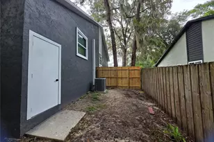 1422 Plymouth Ave, Mount Dora, FL 32757 - Photo 48