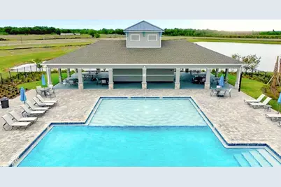 3488 Malawi Trail, Saint Cloud, FL 34772 - Photo 20