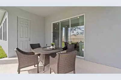 3989 Eastminster Road, Davenport, FL 33837 - Photo 10