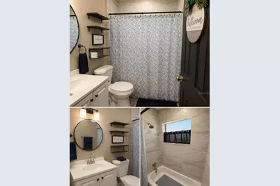 803 Orange Grove Drive, Altamonte Springs, FL 32701 - Photo 6