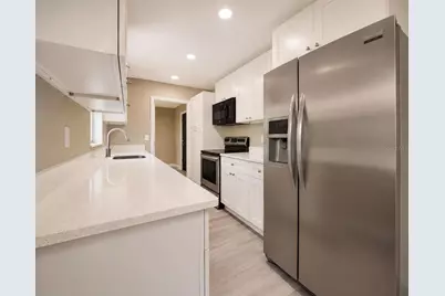 803 Orange Grove Drive, Altamonte Springs, FL 32701 - Photo 4
