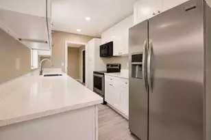 803 Orange Grove Dr, Altamonte Springs, FL 32701 - Photo 4