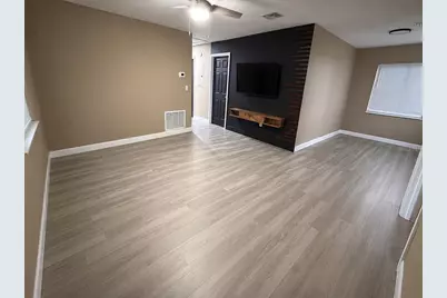 803 Orange Grove Drive, Altamonte Springs, FL 32701 - Photo 2