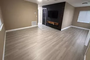 803 Orange Grove Dr, Altamonte Springs, FL 32701 - Photo 2