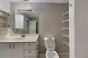 [Address not provided], Sarasota, FL 34243 - Photo 10