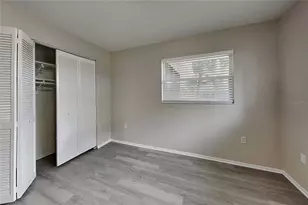 [Address not provided], Sarasota, FL 34243 - Photo 12