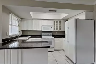 [Address not provided], Sarasota, FL 34243 - Photo 8