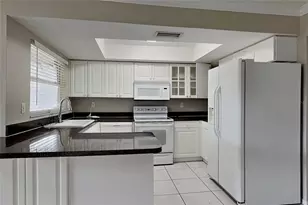 [Address not provided], Sarasota, FL 34243 - Photo 8