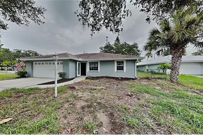 [Address not provided], Sarasota, FL 34243 - Photo 1