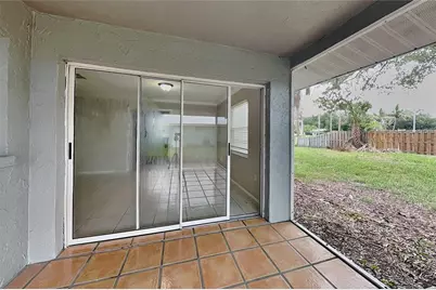 [Address not provided], Sarasota, FL 34243 - Photo 16