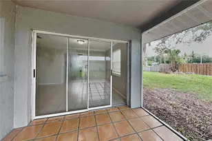 [Address not provided], Sarasota, FL 34243 - Photo 16