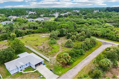 2487 Largo Avenue SW, Palm Bay, FL 32908 - Photo 6