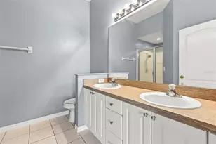 516 Brunello Dr, Davenport, FL 33897 - Photo 18