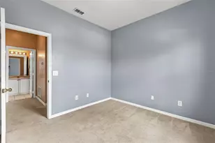 516 Brunello Dr, Davenport, FL 33897 - Photo 28