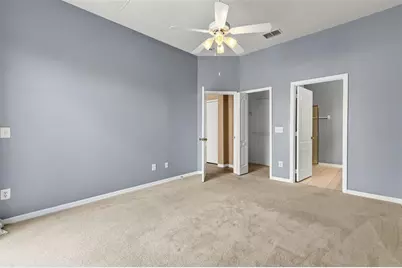 516 Brunello Drive, Davenport, FL 33897 - Photo 20