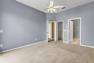 516 Brunello Dr, Davenport, FL 33897 - Photo 20