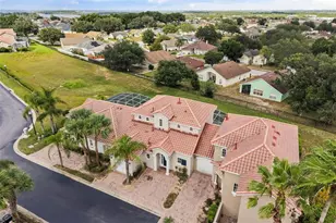 516 Brunello Dr, Davenport, FL 33897 - Photo 46