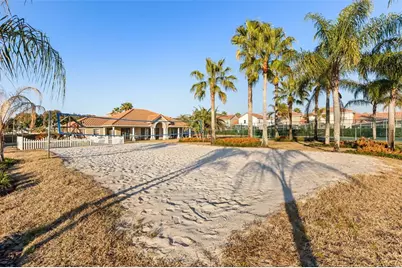 516 Brunello Drive, Davenport, FL 33897 - Photo 42